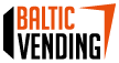 Baltic Vending