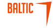 Baltic Vending